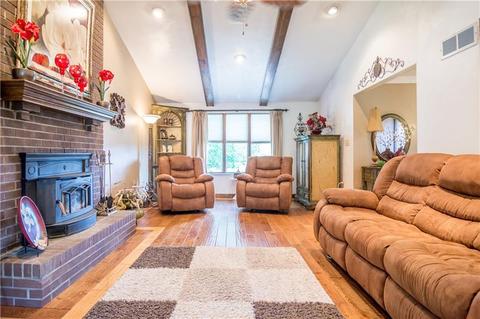 591 Adele Dr, Irwin, PA 15642 photo 11
