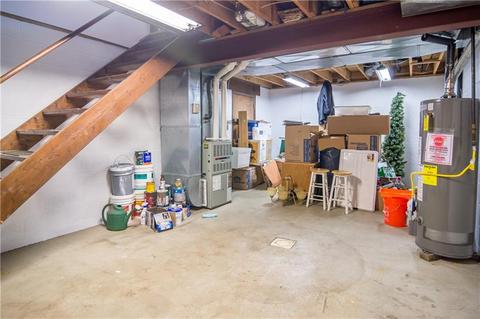 591 Adele Dr, Irwin, PA 15642 photo 20