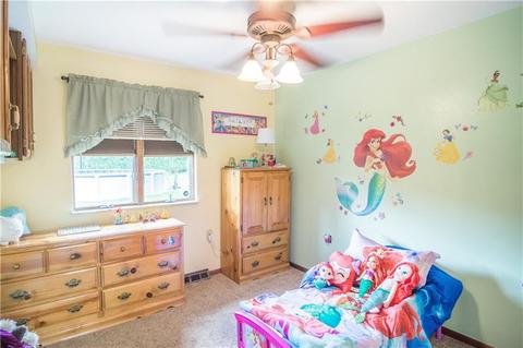 591 Adele Dr, Irwin, PA 15642 photo 17