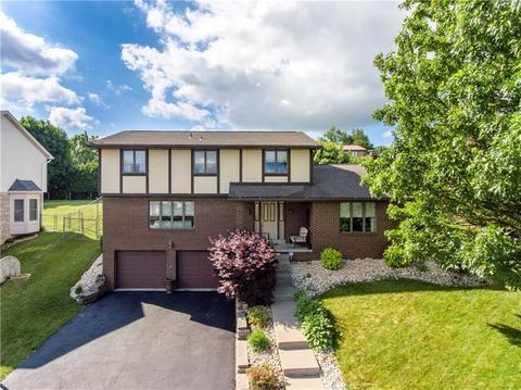 591 Adele Dr, Irwin, PA 15642 photo 1