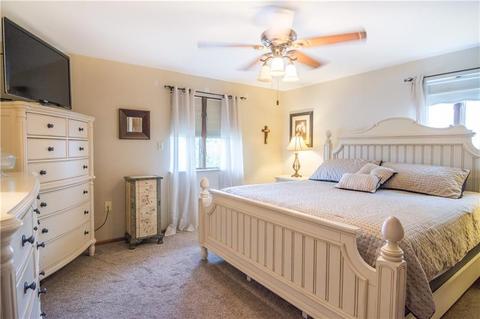 591 Adele Dr, Irwin, PA 15642 photo 14