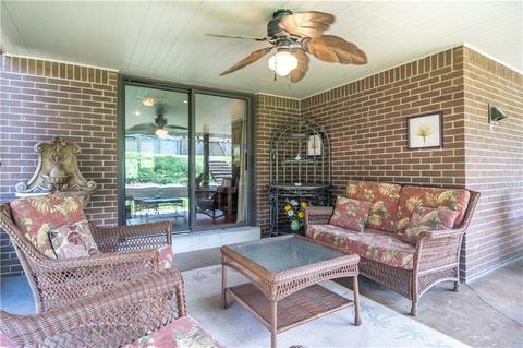 591 Adele Dr, Irwin, PA 15642 photo 21