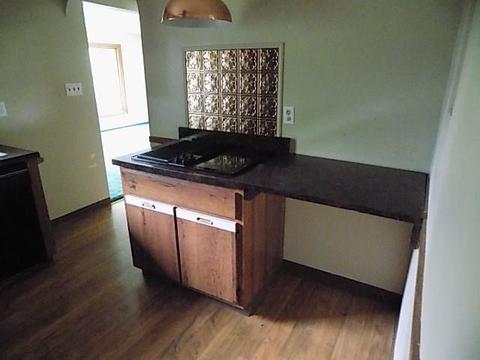 611 Turnpike St, Irwin, PA 15642 photo 14