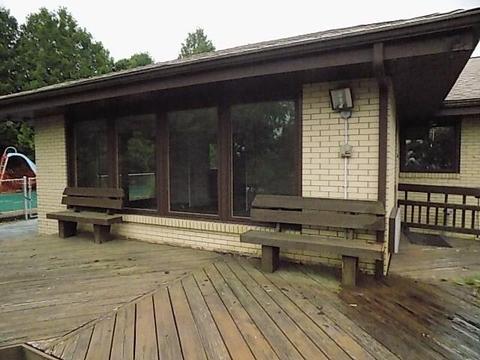 611 Turnpike St, Irwin, PA 15642 photo 24