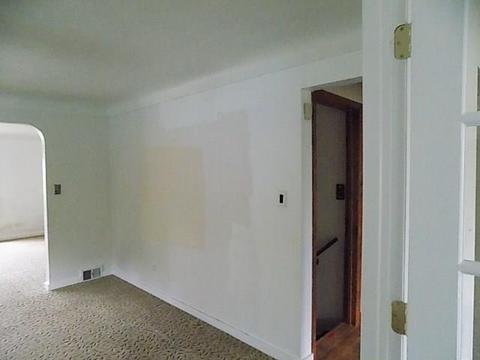 611 Turnpike St, Irwin, PA 15642 photo 20
