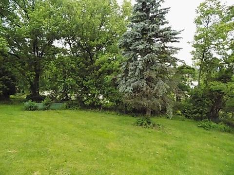 611 Turnpike St, Irwin, PA 15642 photo 23