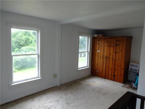 500 Jackson St, Irwin, PA 15642 photo 7