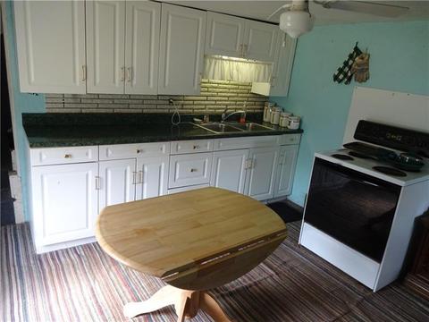 500 Jackson St, Irwin, PA 15642 photo 8