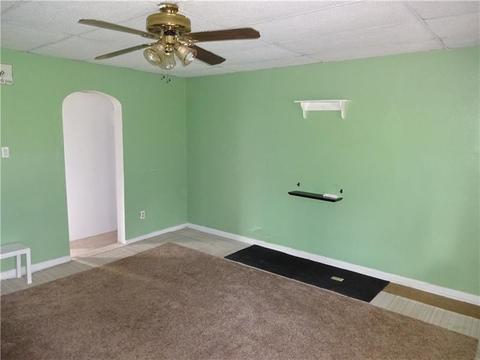 500 Jackson St, Irwin, PA 15642 photo 4