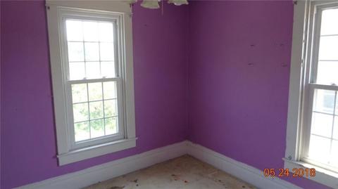 20 1st St, Irwin, PA 15642 photo 7