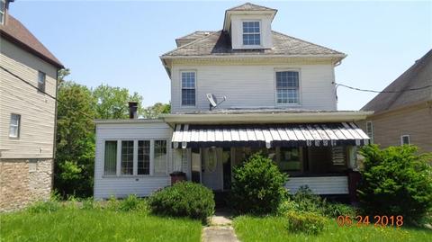 20 1st St, Irwin, PA 15642 photo 1