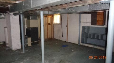 20 1st St, Irwin, PA 15642 photo 6
