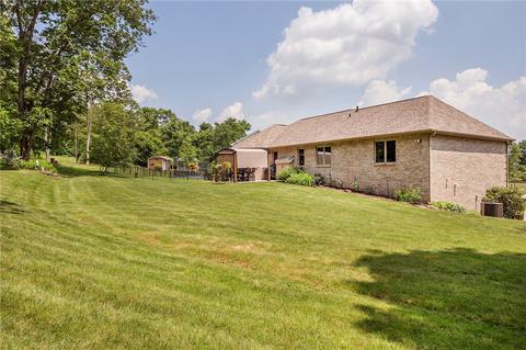 2807 Spring View Ct, Export, PA 15632 photo 22
