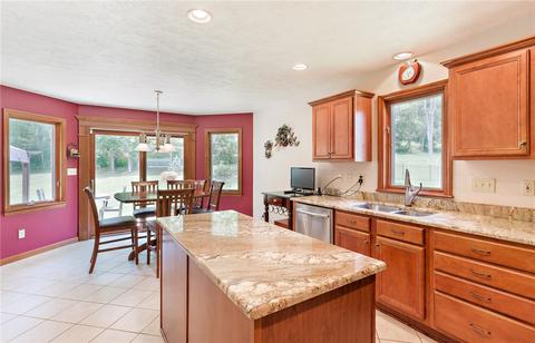 2807 Spring View Ct, Export, PA 15632 photo 10