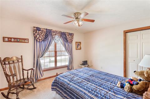 2807 Spring View Ct, Export, PA 15632 photo 17