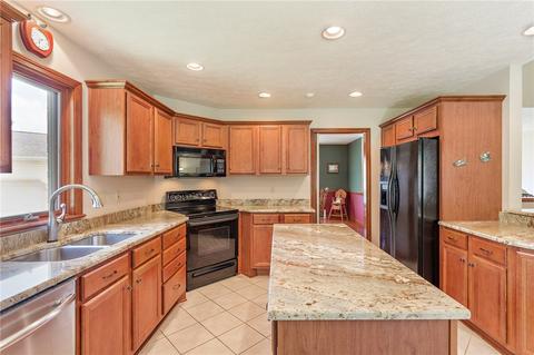 2807 Spring View Ct, Export, PA 15632 photo 8