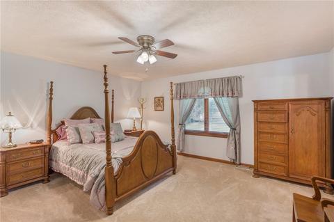 2807 Spring View Ct, Export, PA 15632 photo 12