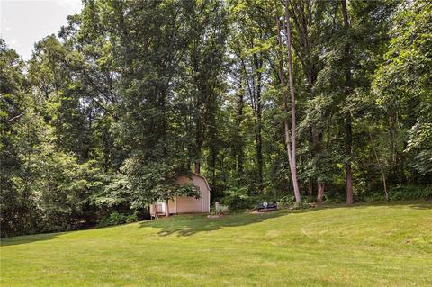 2807 Spring View Ct, Export, PA 15632 photo 25