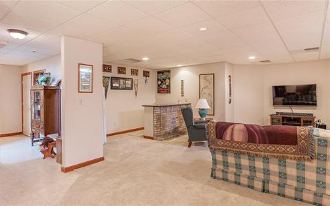 2807 Spring View Ct, Export, PA 15632 photo 19
