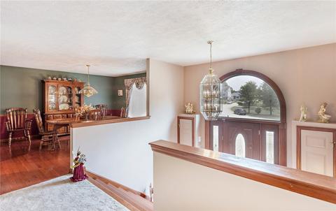 2807 Spring View Ct, Export, PA 15632 photo 4