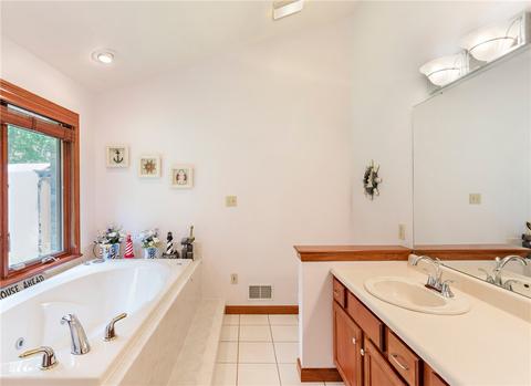 2807 Spring View Ct, Export, PA 15632 photo 14