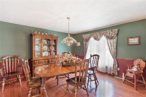 2807 Spring View Ct, Export, PA 15632 photo 11