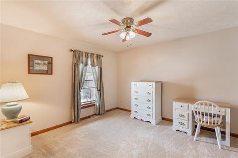 2807 Spring View Ct, Export, PA 15632 photo 15