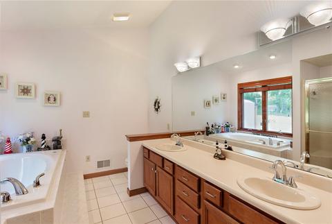2807 Spring View Ct, Export, PA 15632 photo 13