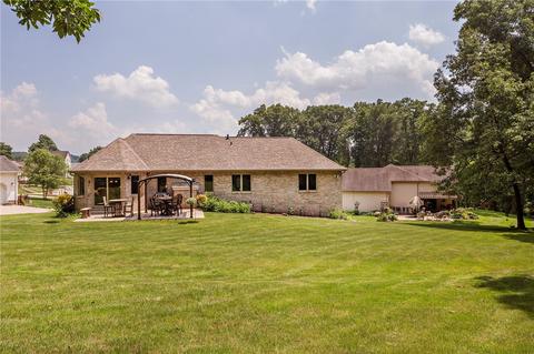 2807 Spring View Ct, Export, PA 15632 photo 23