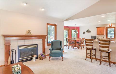 2807 Spring View Ct, Export, PA 15632 photo 6
