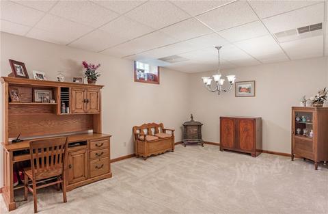 2807 Spring View Ct, Export, PA 15632 photo 20