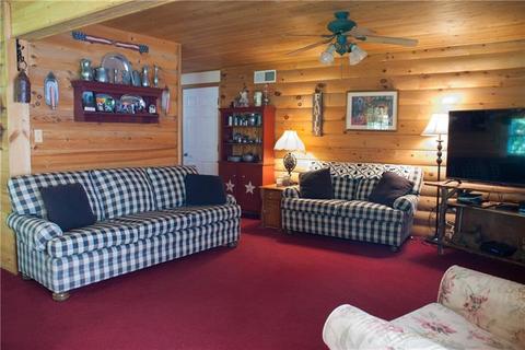 1421 N Ridge Dr, Apollo, PA 15613 photo 6