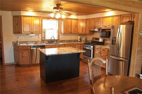 1421 N Ridge Dr, Apollo, PA 15613 photo 4
