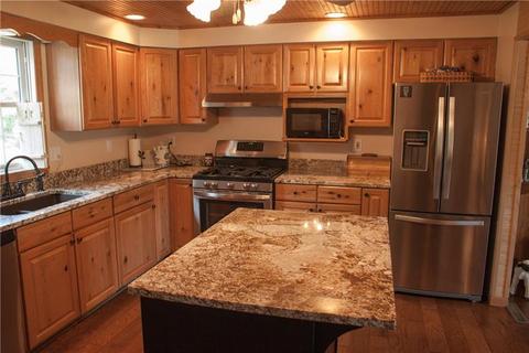 1421 N Ridge Dr, Apollo, PA 15613 photo 3