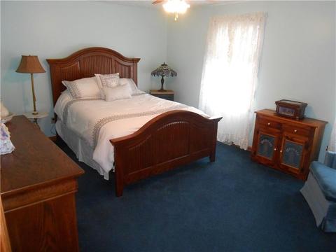 1421 N Ridge Dr, Apollo, PA 15613 photo 12