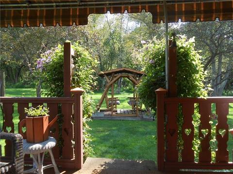 1421 N Ridge Dr, Apollo, PA 15613 photo 23