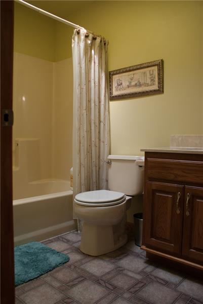 1421 N Ridge Dr, Apollo, PA 15613 photo 14