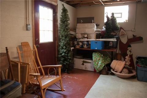 1421 N Ridge Dr, Apollo, PA 15613 photo 18