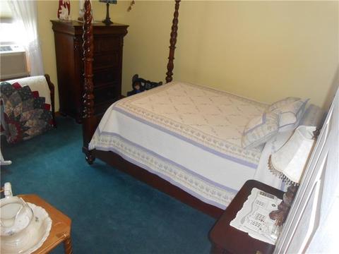 1421 N Ridge Dr, Apollo, PA 15613 photo 13