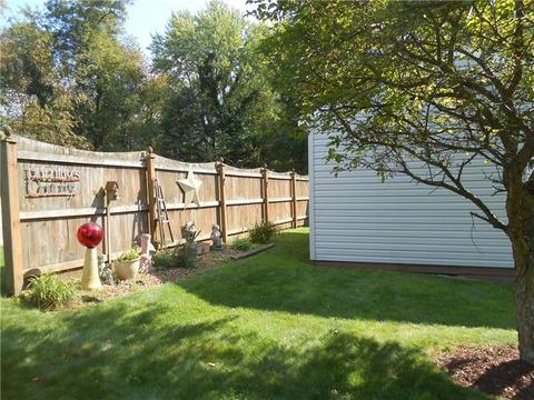 1421 N Ridge Dr, Apollo, PA 15613 photo 25