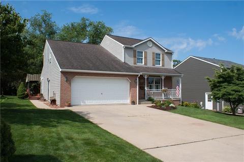 1421 N Ridge Dr, Apollo, PA 15613 photo 2