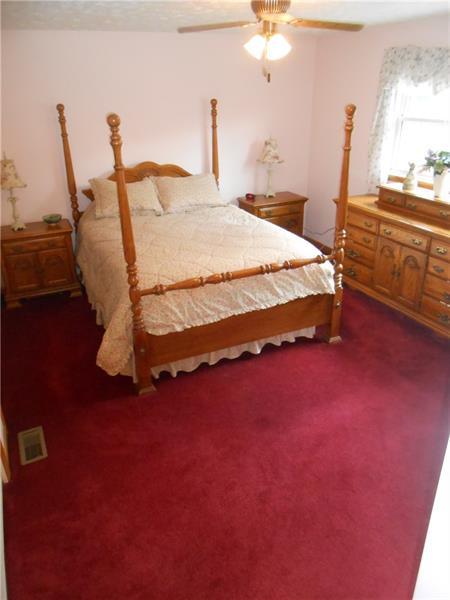 1421 N Ridge Dr, Apollo, PA 15613 photo 10