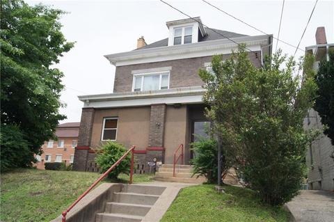 413 E Sixth, Tarentum, PA 15084 photo 1
