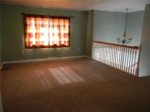 2235 Robert St, Irwin, PA 15642 photo 13