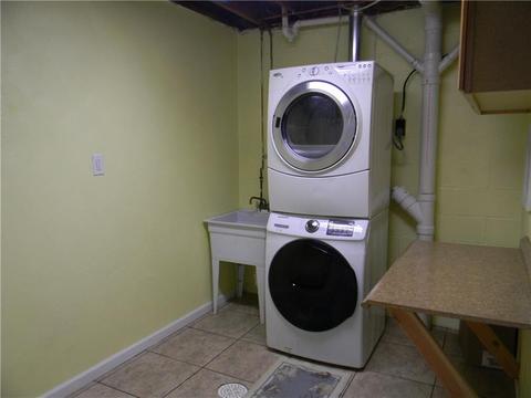 2235 Robert St, Irwin, PA 15642 photo 23