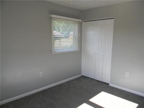 2235 Robert St, Irwin, PA 15642 photo 16