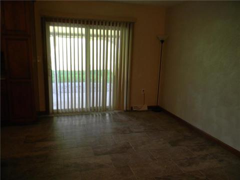 2235 Robert St, Irwin, PA 15642 photo 14