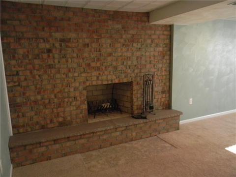 2235 Robert St, Irwin, PA 15642 photo 20