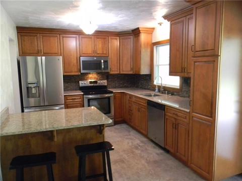 2235 Robert St, Irwin, PA 15642 photo 8