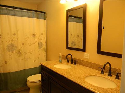 2235 Robert St, Irwin, PA 15642 photo 21